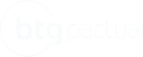 BTG Pactual