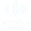 Banco Carrefour