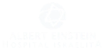 Hospital Albert Einstein