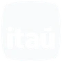 Itaú