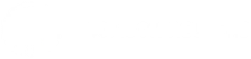 Thomson Reuters