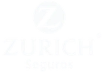 Zurich Seguros