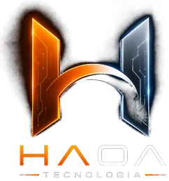 HAOA TECNOLOGIA